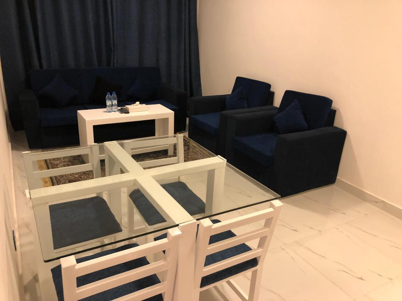 塞拉莱 Star House酒店 外观 照片