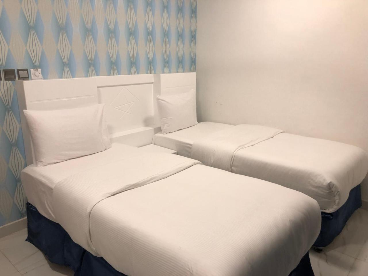 塞拉莱 Star House酒店 外观 照片