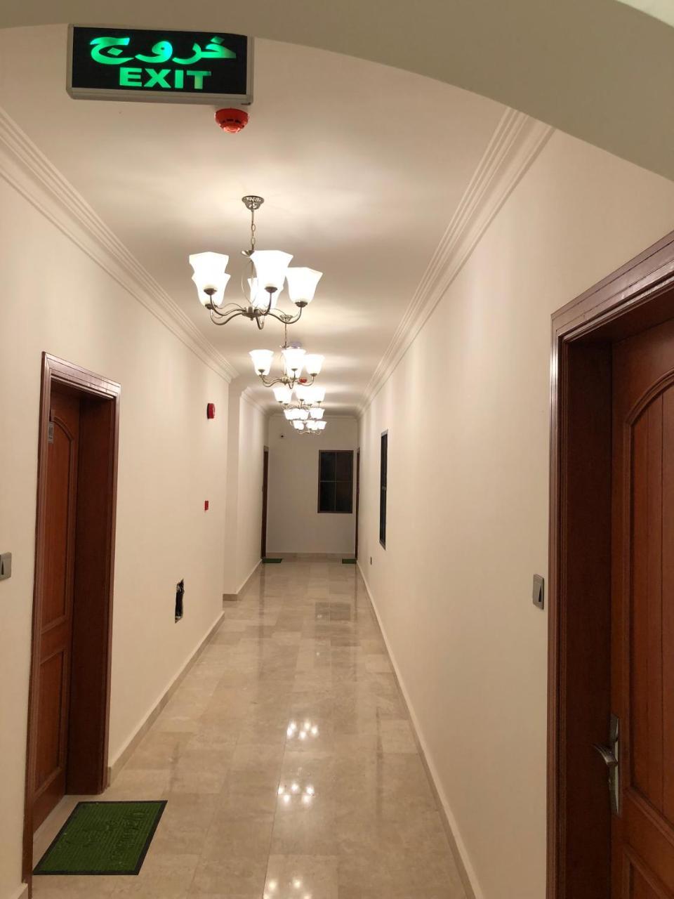 塞拉莱 Star House酒店 外观 照片