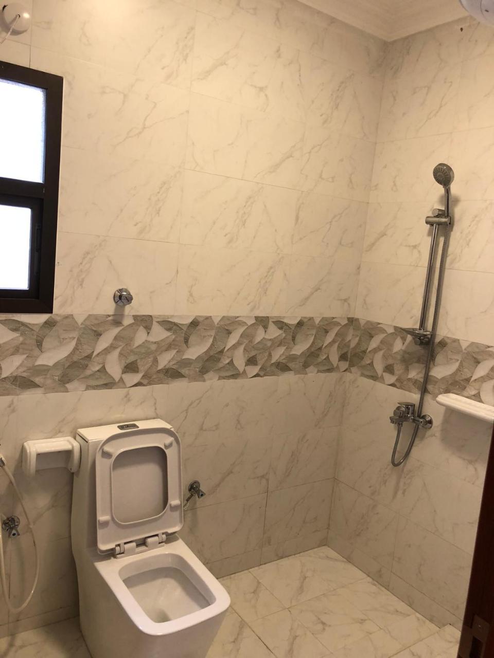 塞拉莱 Star House酒店 外观 照片